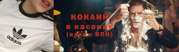 спайс Богородск